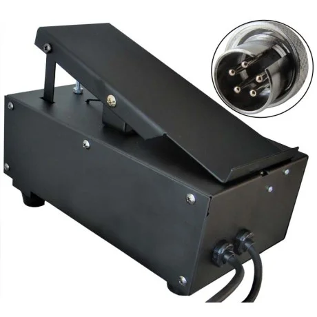 svarecky-obchod1-3120790
