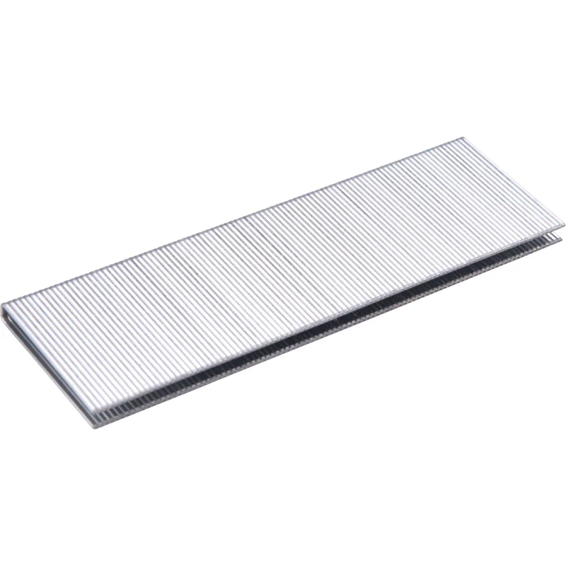 svarecky-obchod1-3120977