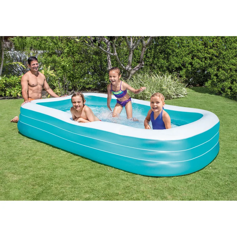 svarecky-obchod1-3122104