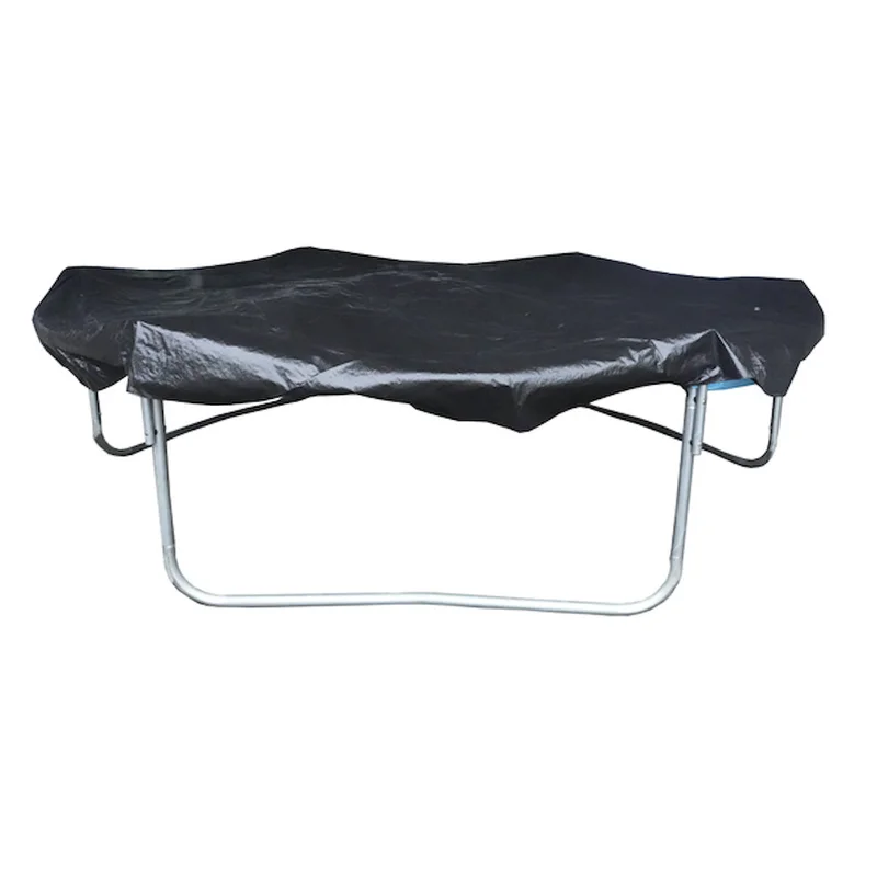 svarecky-obchod1-3123072