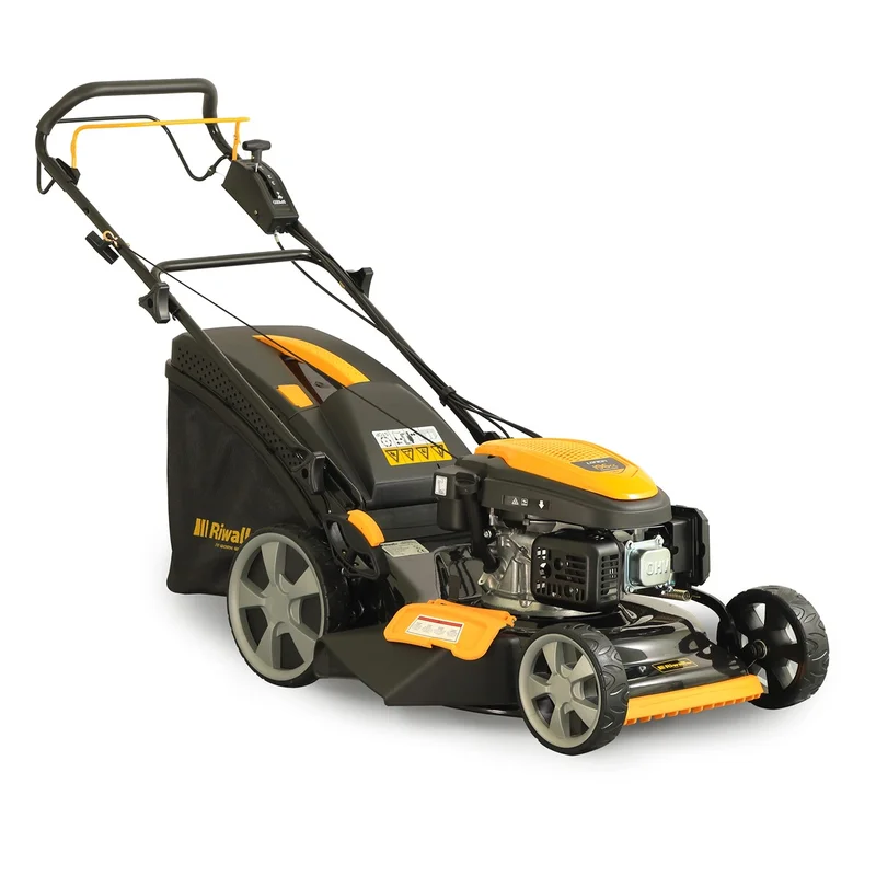 svarecky-obchod1-3123460