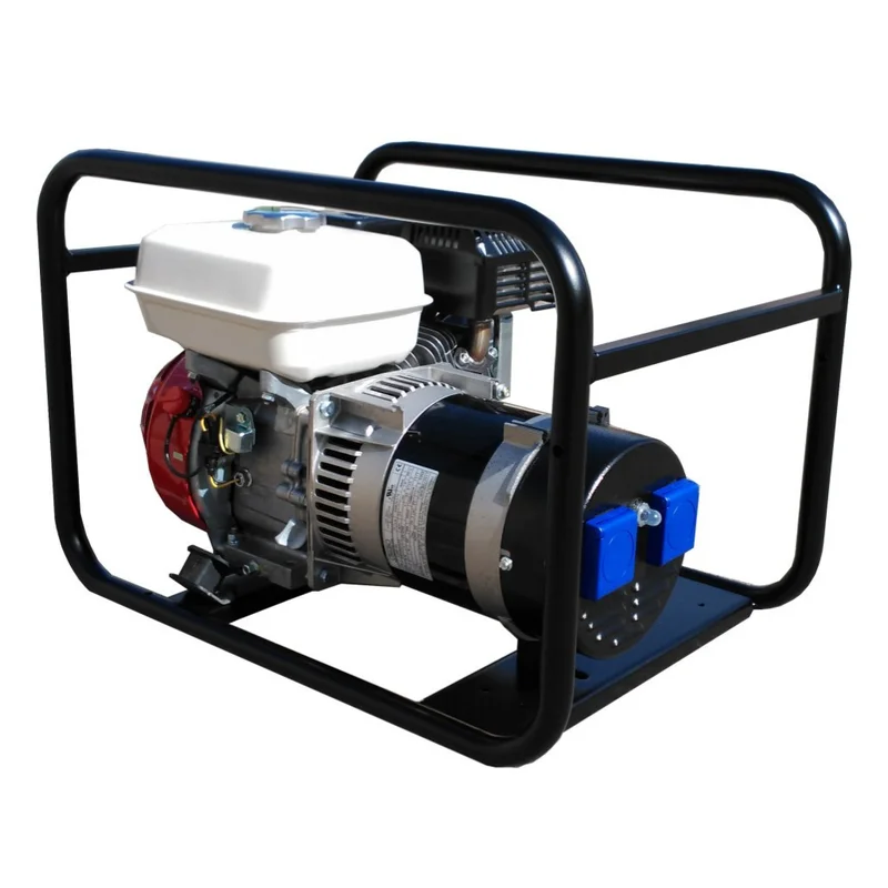 svarecky-obchod1-3123985