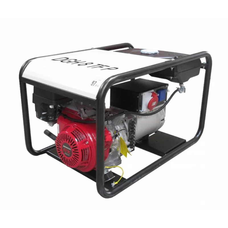 svarecky-obchod1-3124101