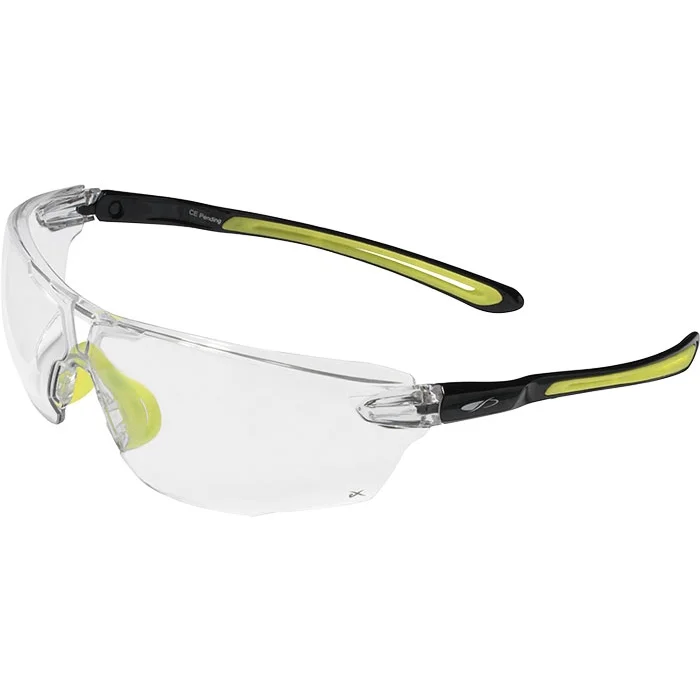 svarecky-obchod1-3124124