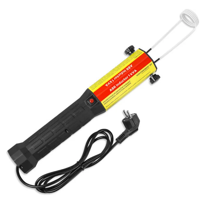 svarecky-obchod1-3124273