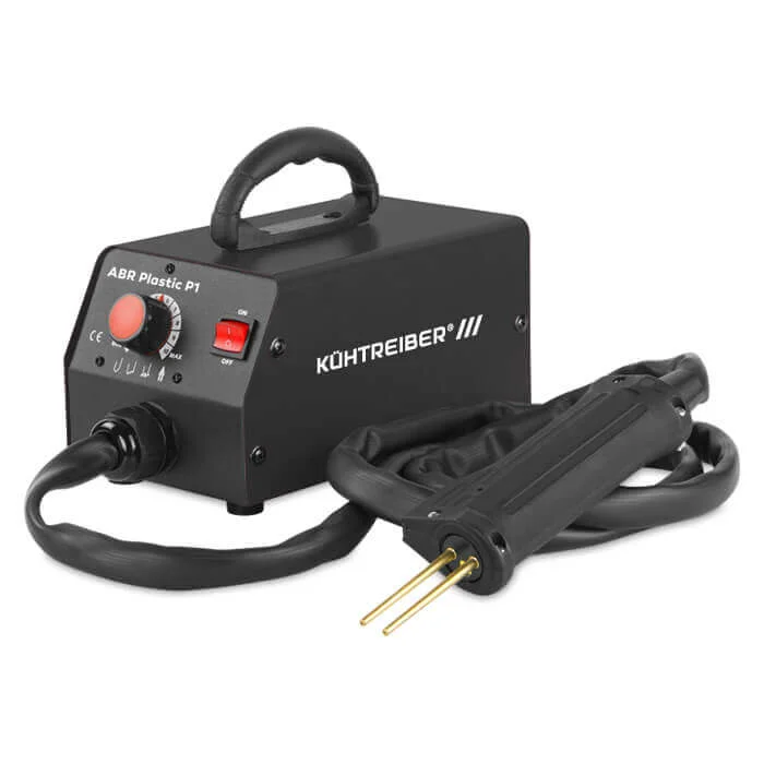 svarecky-obchod1-3124331