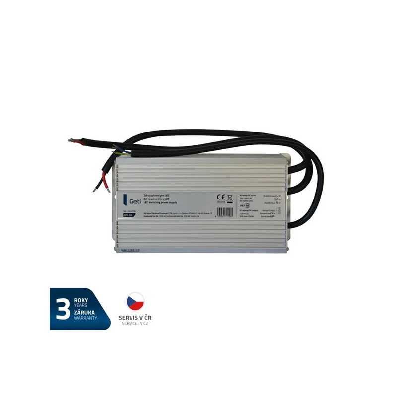 svarecky-obchod1-3124418