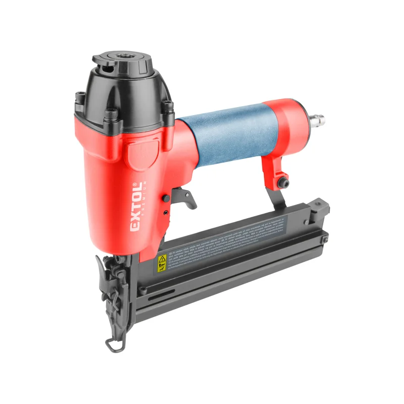 svarecky-obchod1-3125003