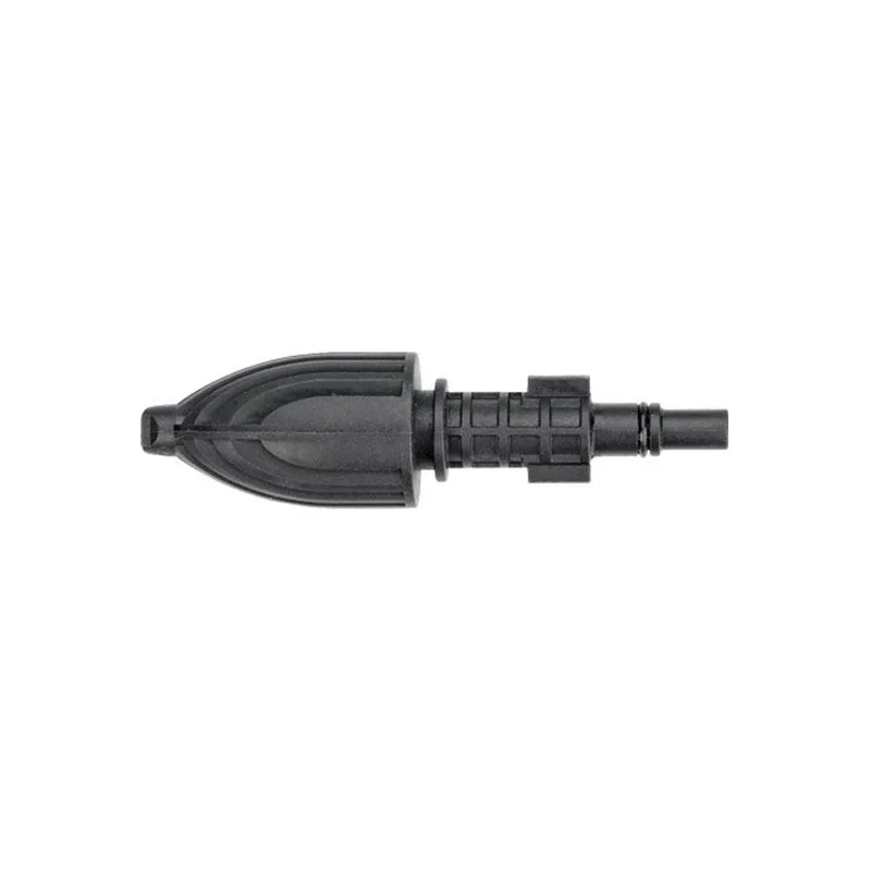 svarecky-obchod1-3125690
