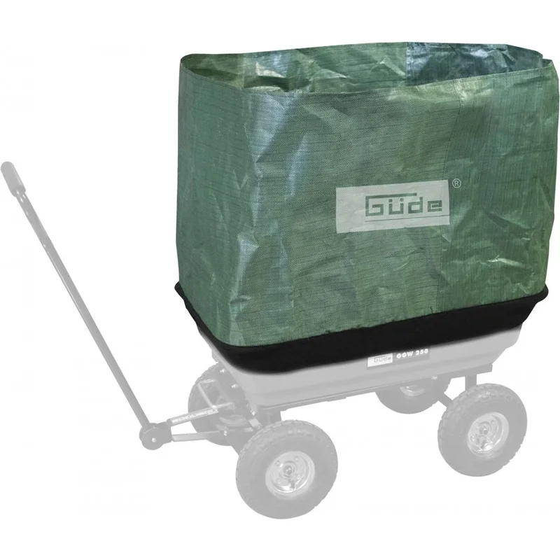 svarecky-obchod1-3126814