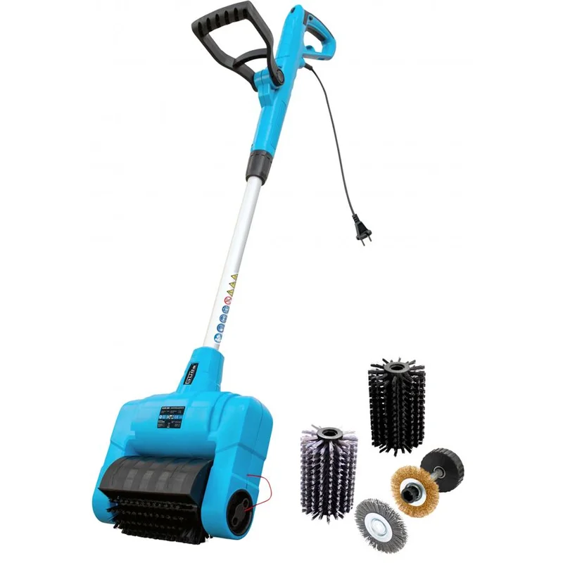 svarecky-obchod1-3126829
