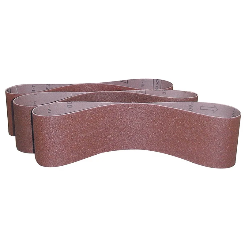 svarecky-obchod1-3126976