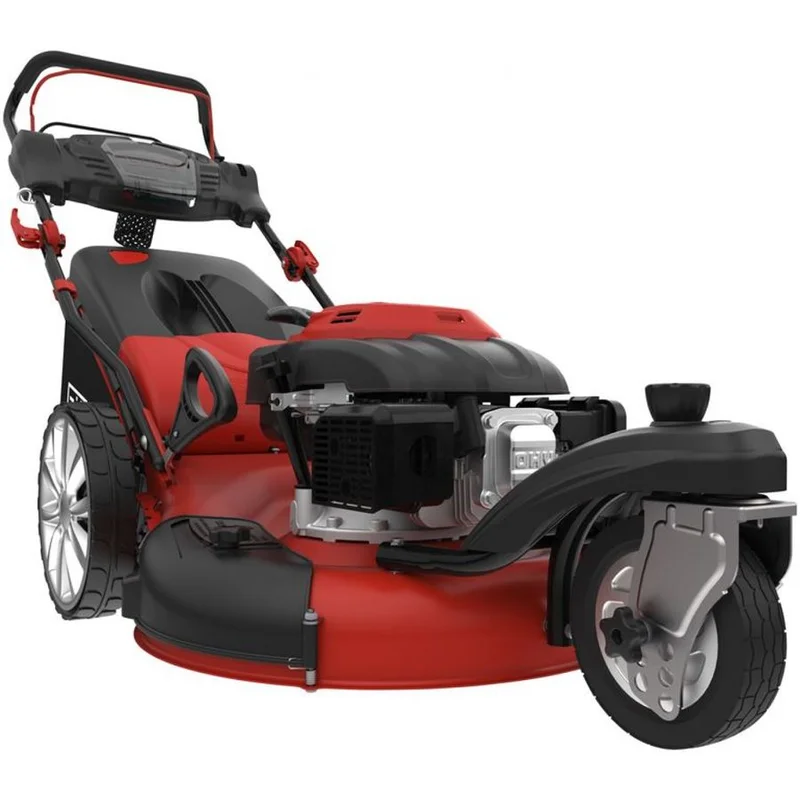 svarecky-obchod1-3127005