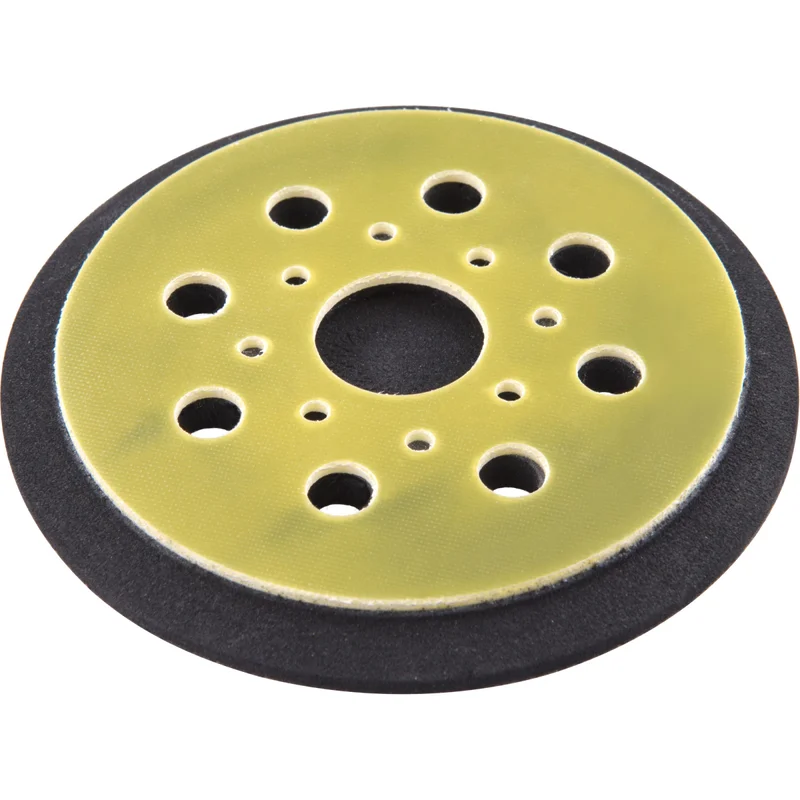 svarecky-obchod1-3127241