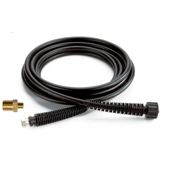 svarecky-obchod1-3127548