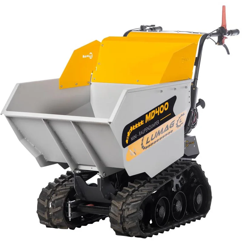 svarecky-obchod1-3127836