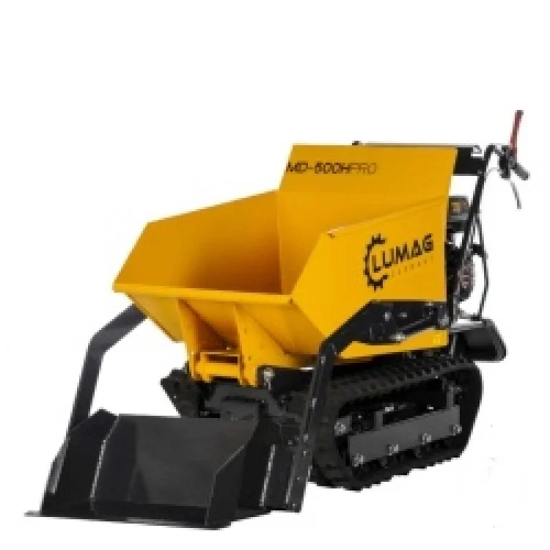 svarecky-obchod1-3127889