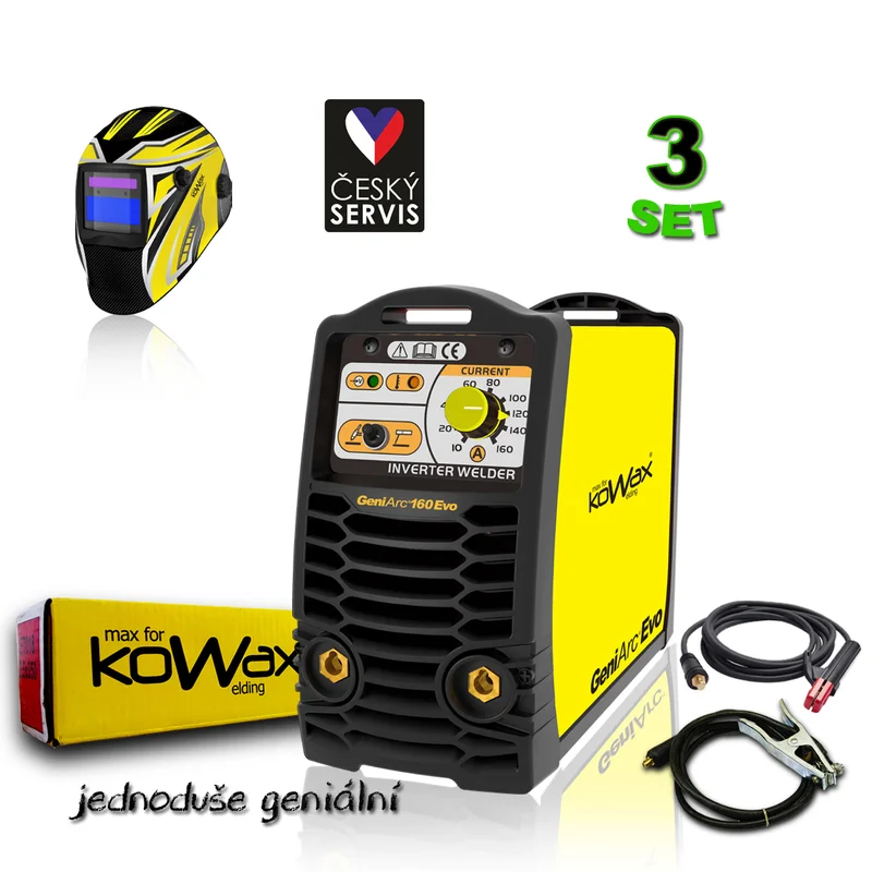 svarecky-obchod1-3127934