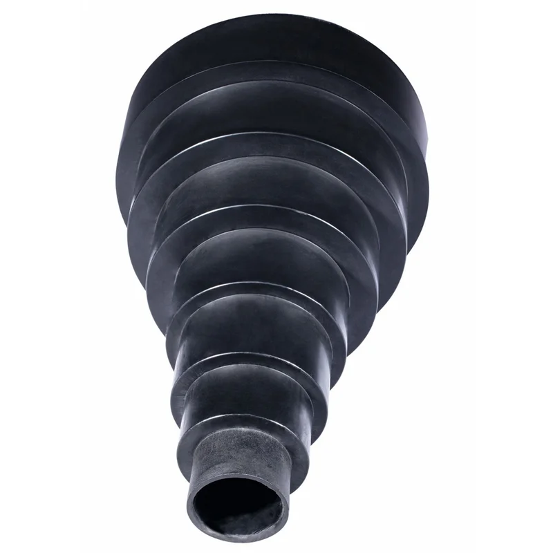 svarecky-obchod1-3127952