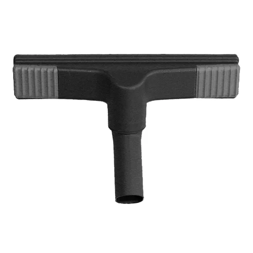 svarecky-obchod1-3128190