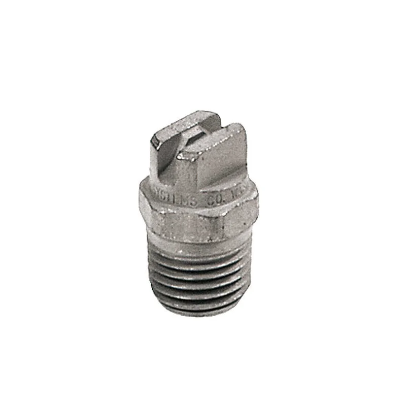 svarecky-obchod1-3128607