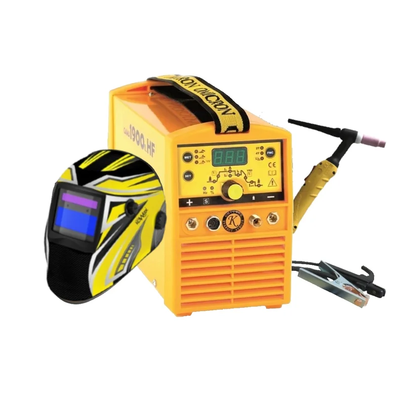 svarecky-obchod1-3128789