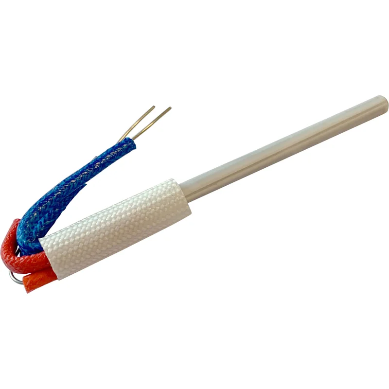 svarecky-obchod1-3129797