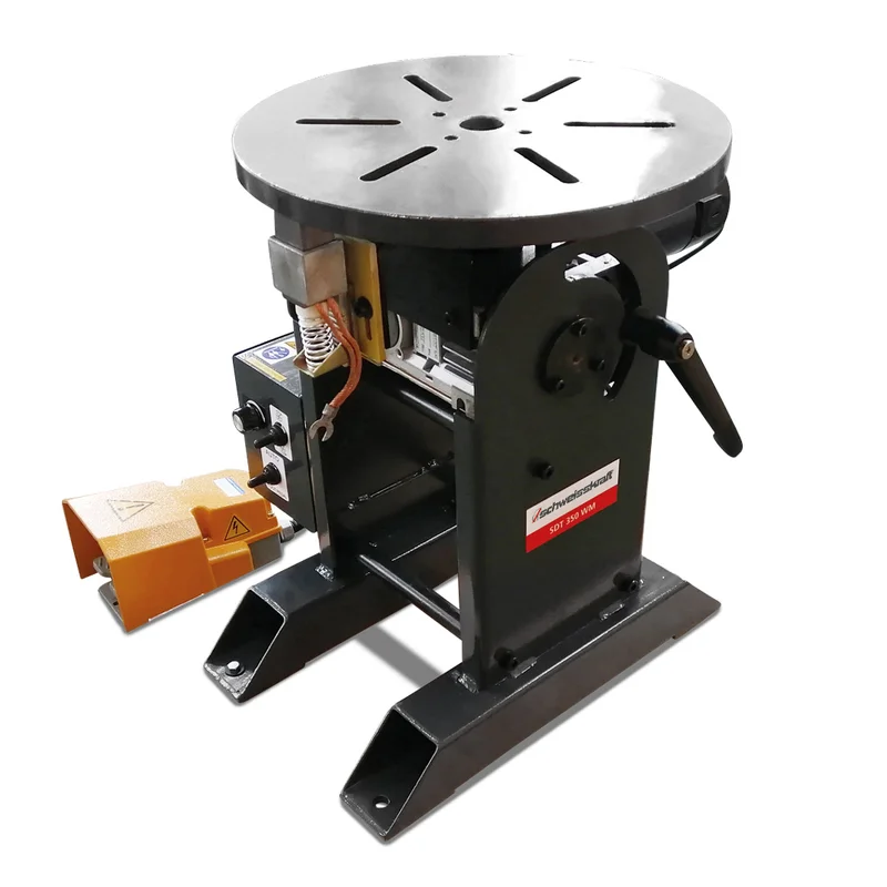 svarecky-obchod1-3130100