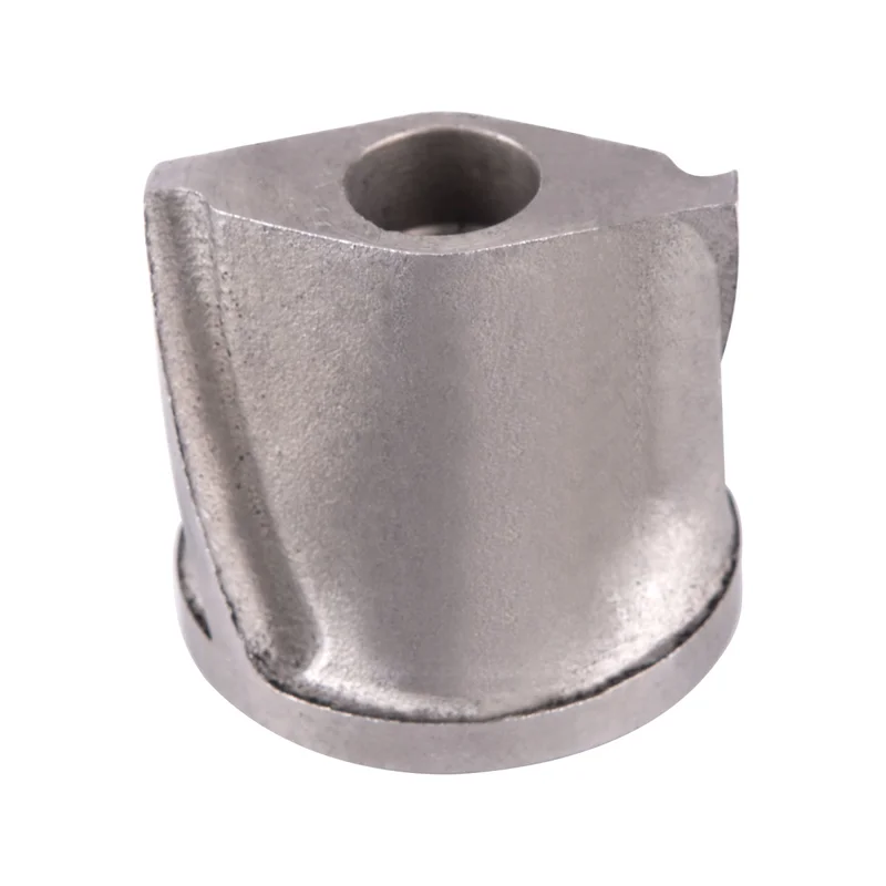 svarecky-obchod1-3130271