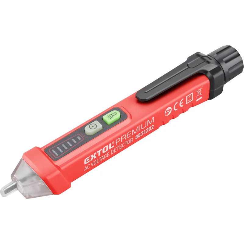 svarecky-obchod1-3130582