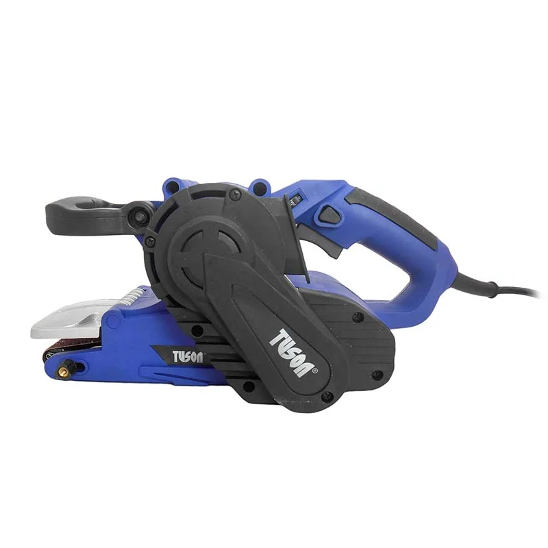 svarecky-obchod1-3131061
