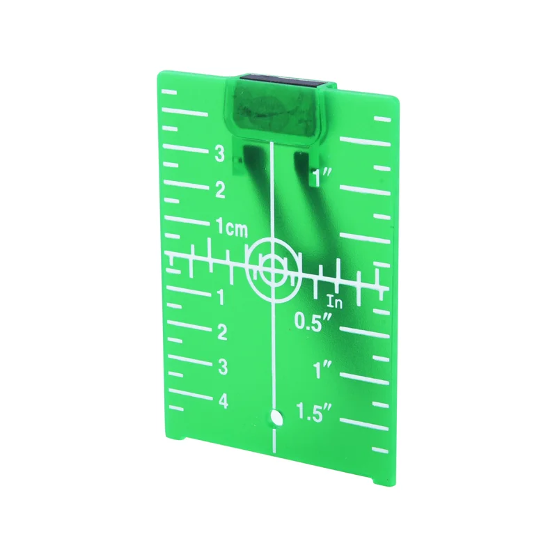 svarecky-obchod1-3133998