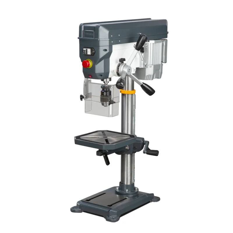 svarecky-obchod1-3135515