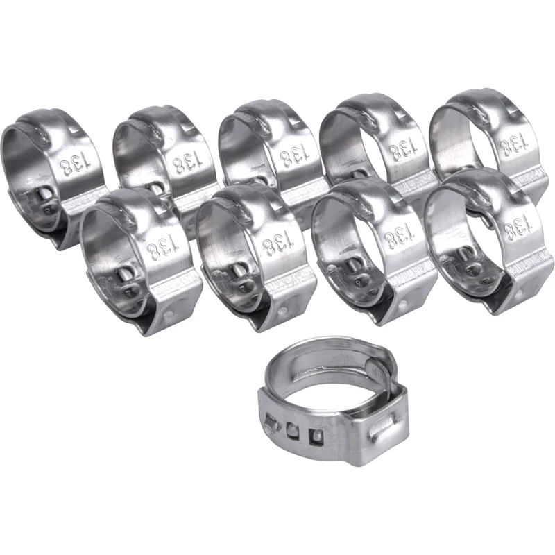 svarecky-obchod1-3143857