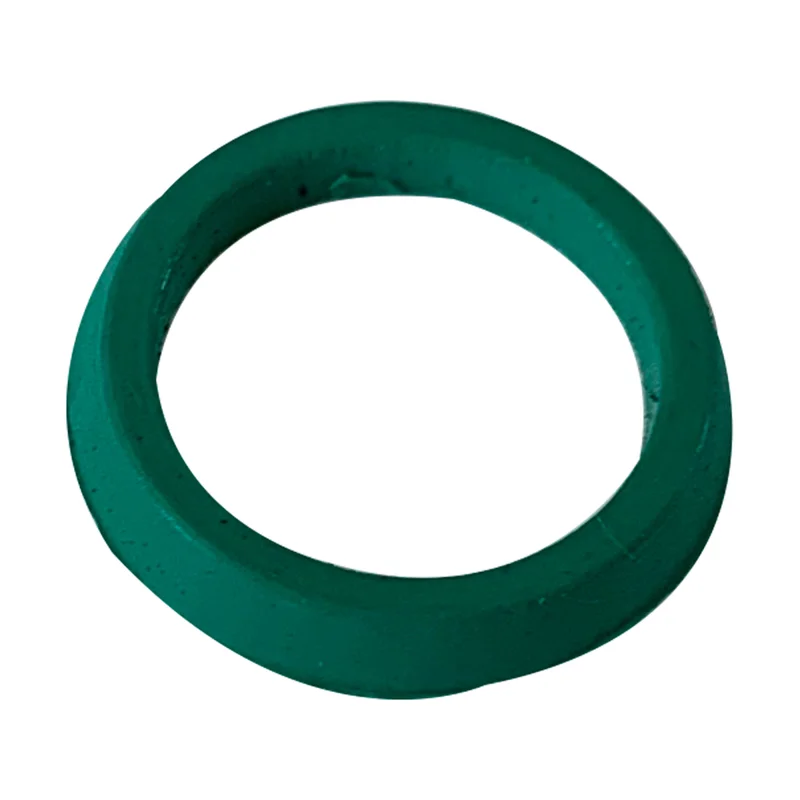 svarecky-obchod1-3145909