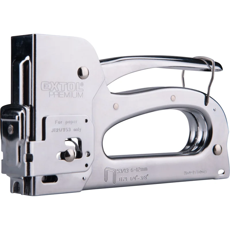 svarecky-obchod1-3150113