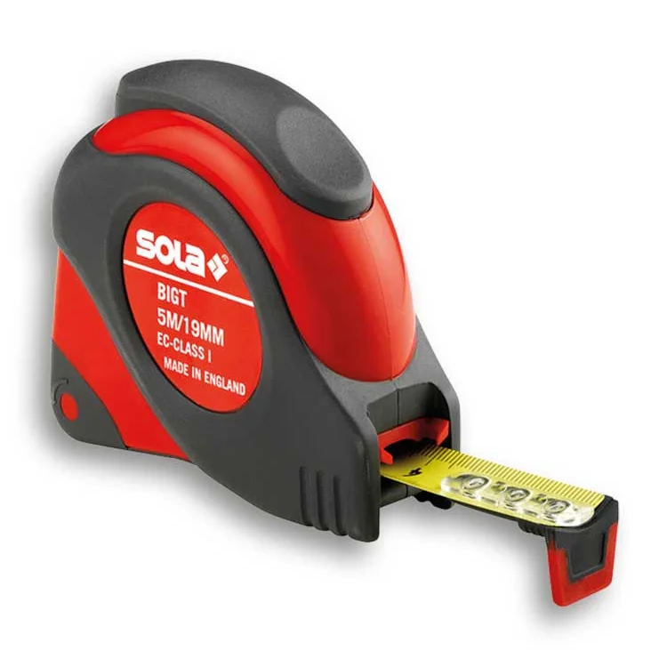 svarecky-obchod1-3150804
