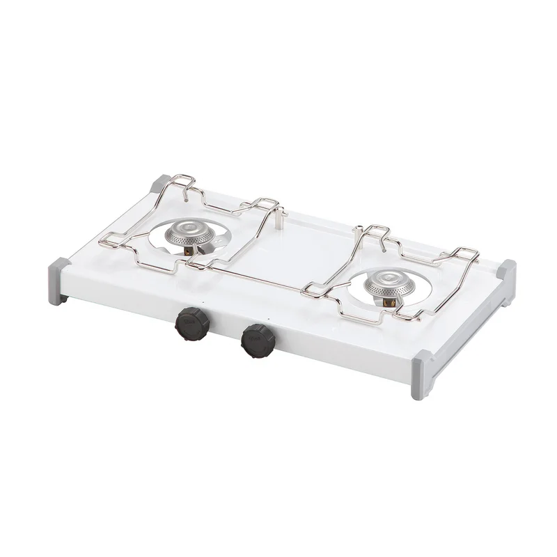 svarecky-obchod1-3151571