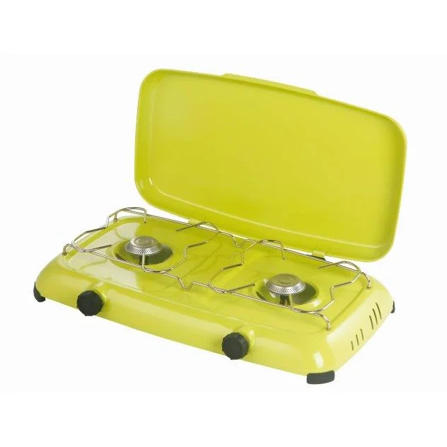svarecky-obchod1-3151644