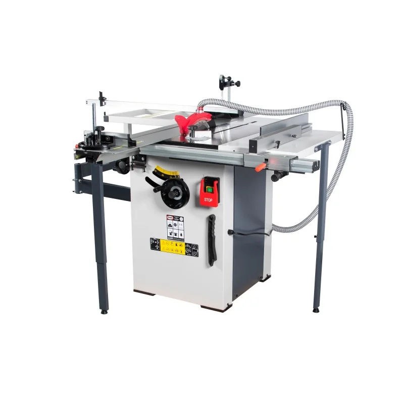 svarecky-obchod1-3152214