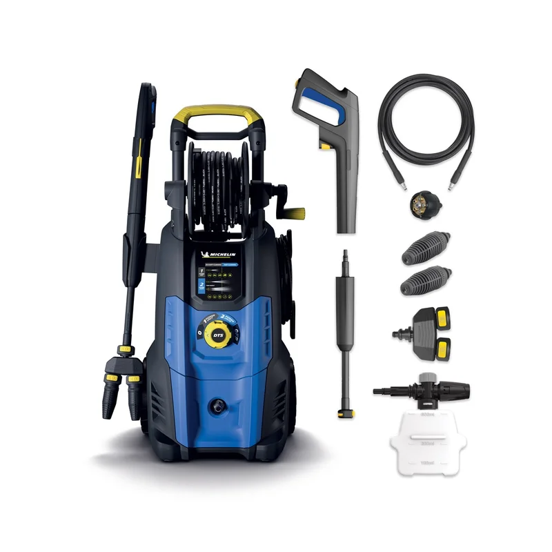 svarecky-obchod1-3159046