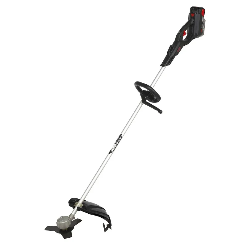 svarecky-obchod1-3159281