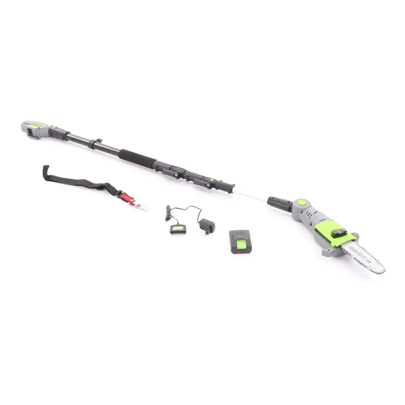 svarecky-obchod1-3159408
