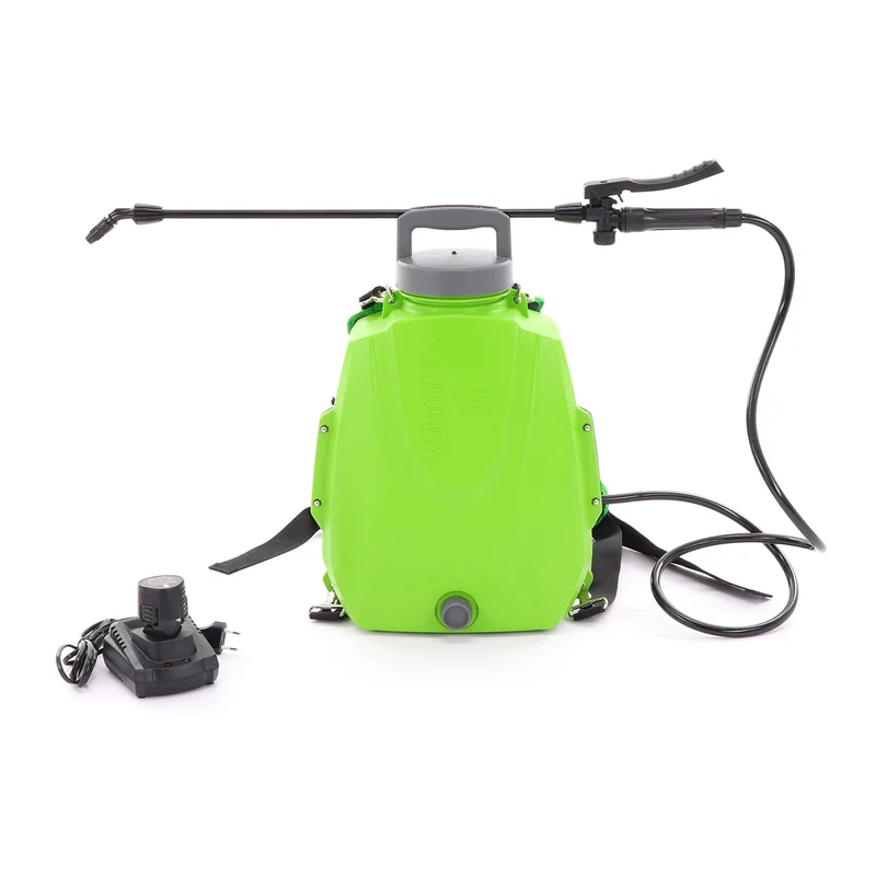 svarecky-obchod1-3160478