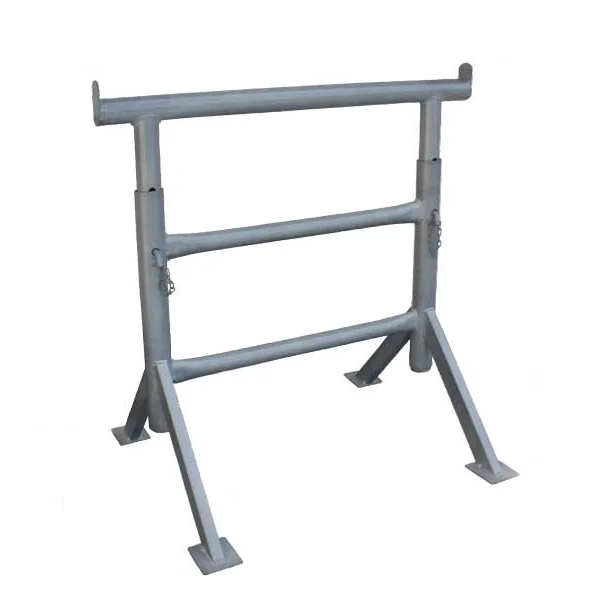 svarecky-obchod1-3162123