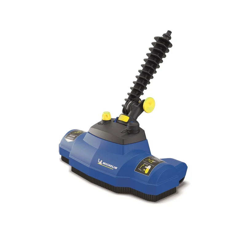 svarecky-obchod1-3165310