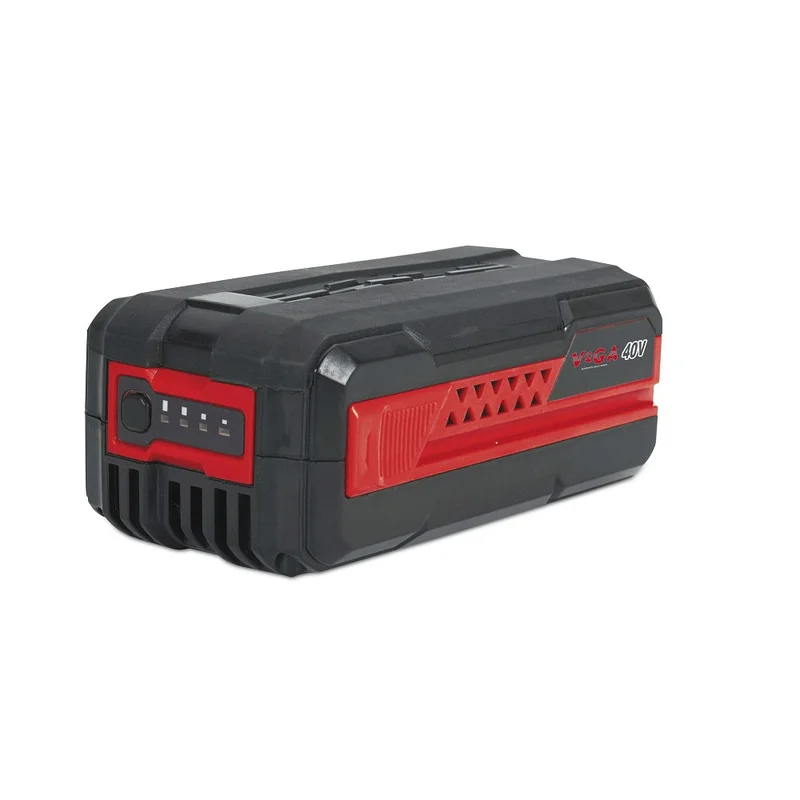 svarecky-obchod1-3166534
