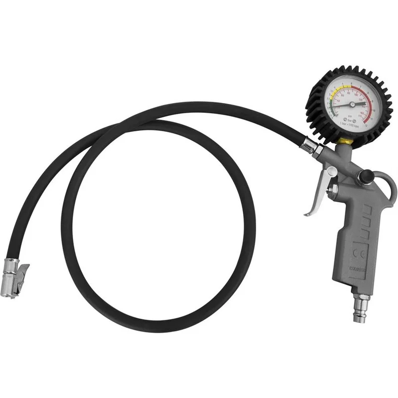 svarecky-obchod1-3167477