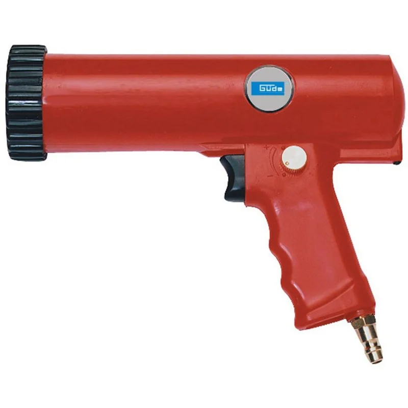 svarecky-obchod1-3167710