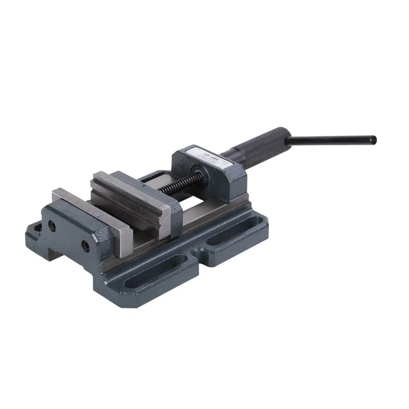 svarecky-obchod1-3168506